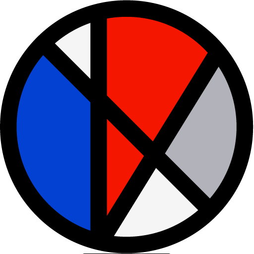 cloudcharter.org